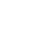 Email AMR Paisley MOT Centre