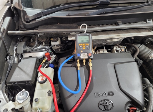 Car Diagnostics Paisley, Glasgow