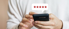 AMR Paisley MOT Centre Reviews